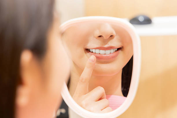 Affordable Dental Implants solutions in Secaucus, NJ